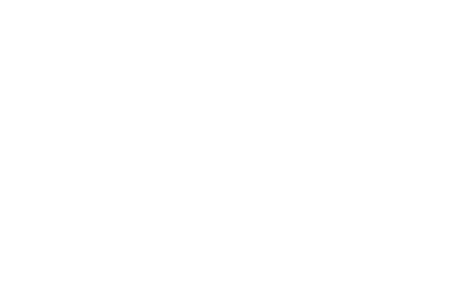 White Picket Realty